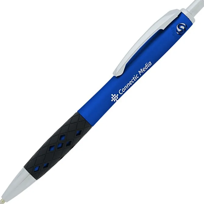 Souvenir Jager Pen