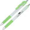 Souvenir Kristoff Pen
