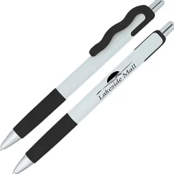 Souvenir Kristoff Pen