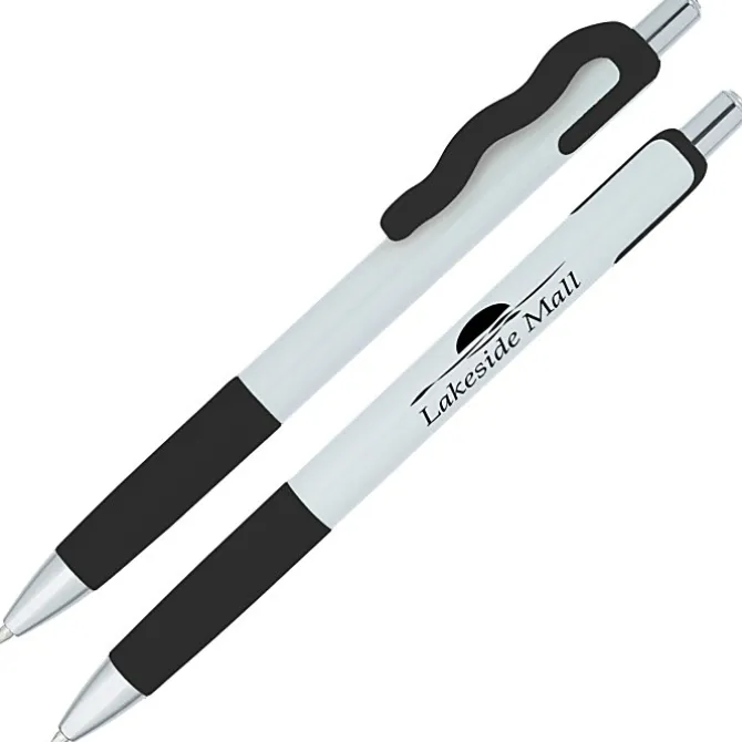 Souvenir Kristoff Pen