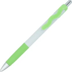 Souvenir Kristoff Pen