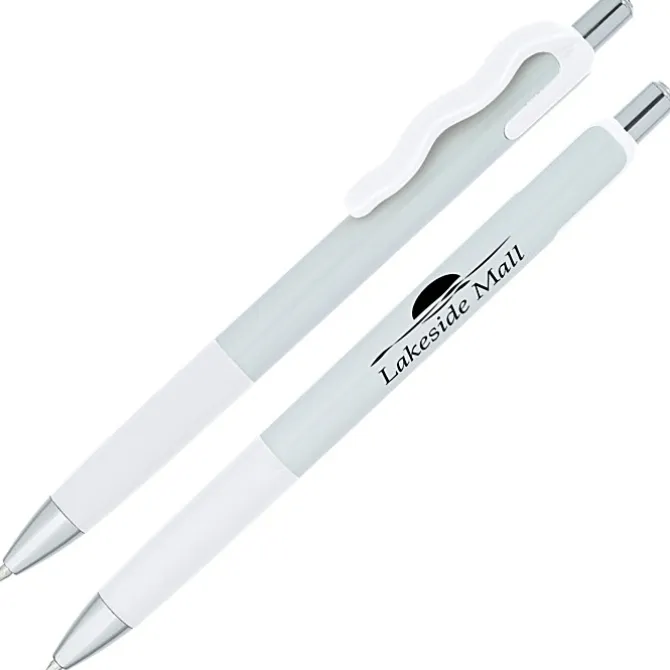 Souvenir Kristoff Pen