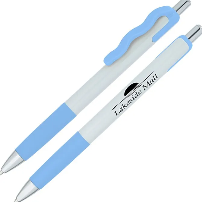 Souvenir Kristoff Pen