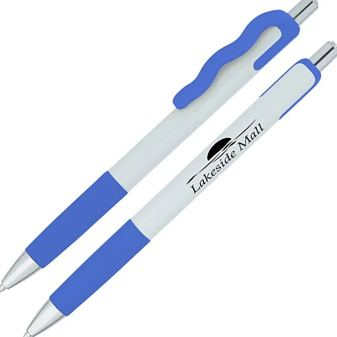 Souvenir Kristoff Pen
