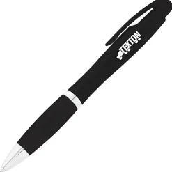 Souvenir Lyric Pen