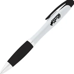 Souvenir Lyric Pen