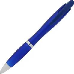Souvenir Lyric Pen