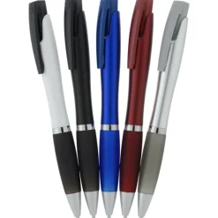 Souvenir Lyric Pen