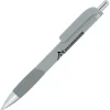 Souvenir Motivate Soft Touch Pen