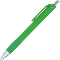 Souvenir Motivate Soft Touch Pen