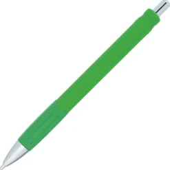 Souvenir Motivate Soft Touch Pen