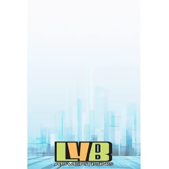 Souvenir Notepad - 6 inches x 4 inches - 50 Sheet