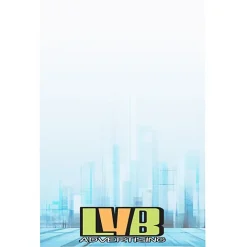 Souvenir Notepad - 6 inches x 4 inches - 50 Sheet - 24 hr