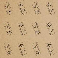 Souvenir Notepad - 9 inches x 6 inches - 50 Sheet - 24 hr