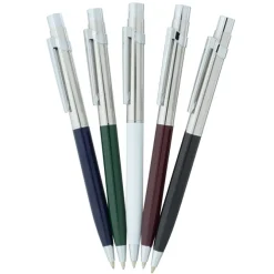 Souvenir Path Pen