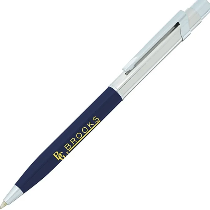 Souvenir Path Pen