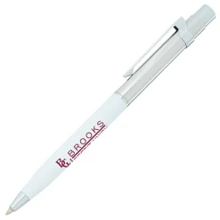 Souvenir Path Pen