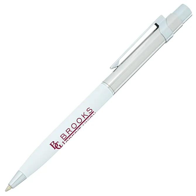 Souvenir Path Pen