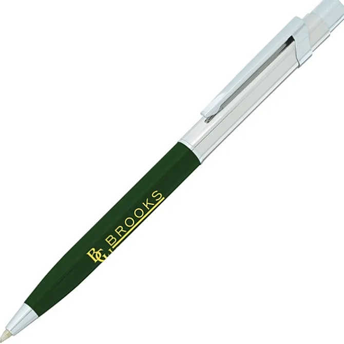 Souvenir Path Pen