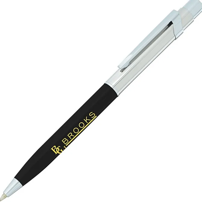 Souvenir Path Pen