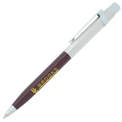 Souvenir Path Pen