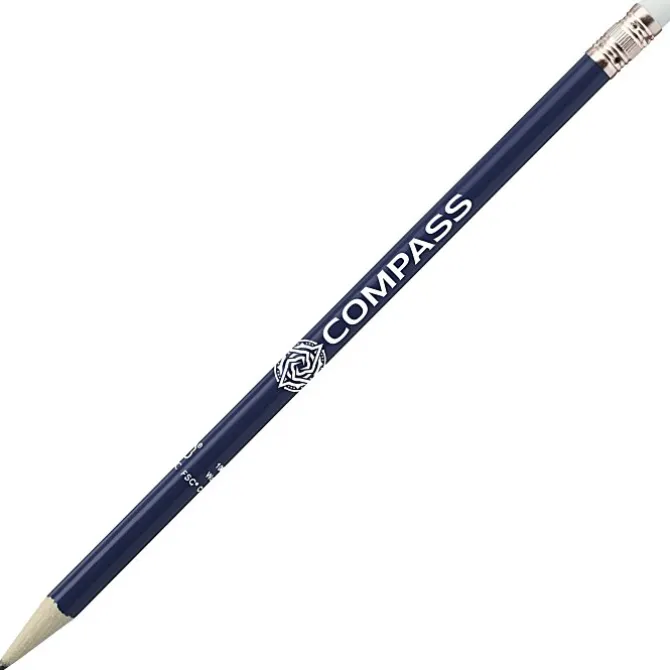 Souvenir Pencil - 24 hr