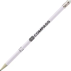 Souvenir Pencil - 24 hr