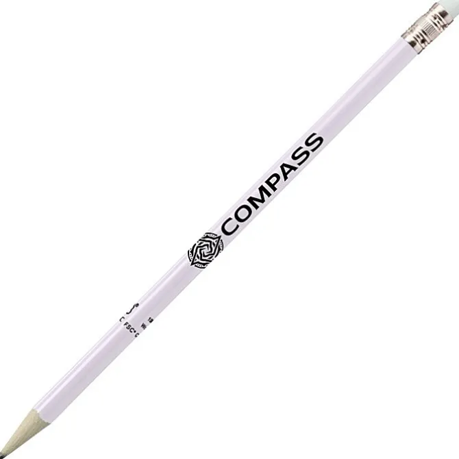 Souvenir Pencil - 24 hr