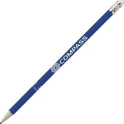 Souvenir Pencil - 24 hr