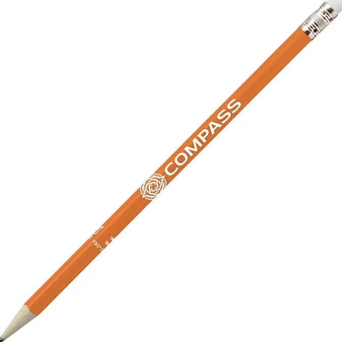 Souvenir Pencil - 24 hr