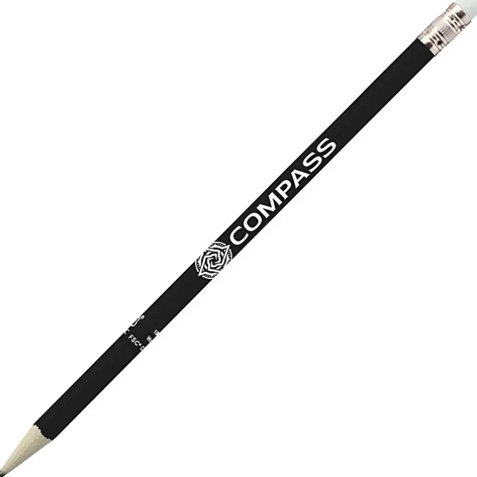 Souvenir Pencil - 24 hr