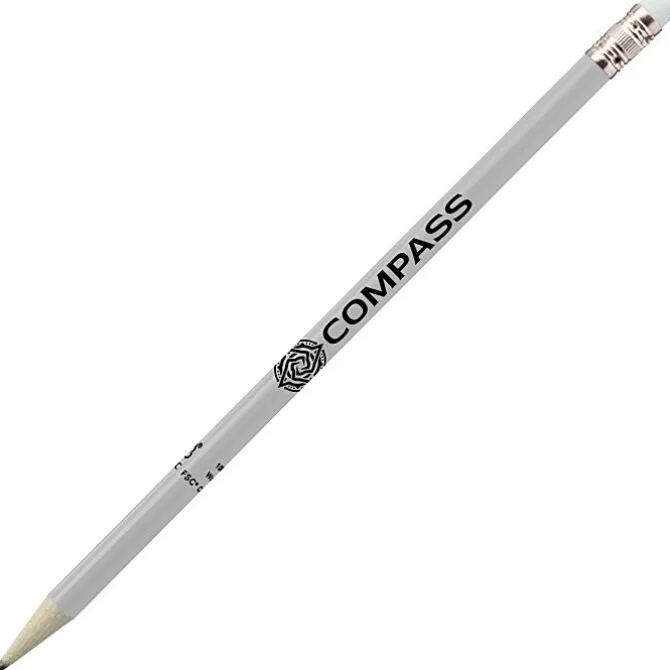 Souvenir Pencil - 24 hr