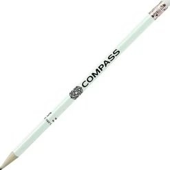 Souvenir Pencil - 24 hr