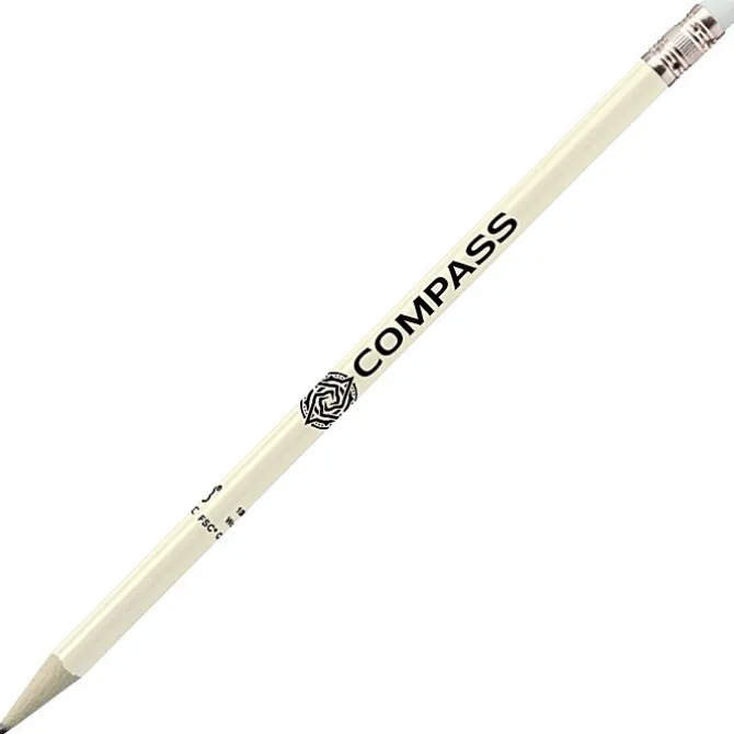 Souvenir Pencil - 24 hr