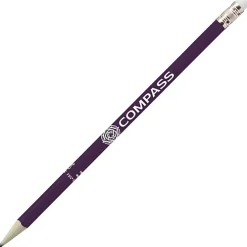 Souvenir Pencil - 24 hr