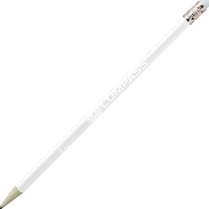 Souvenir Pencil - 24 hr