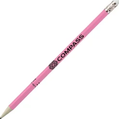 Souvenir Pencil - 24 hr