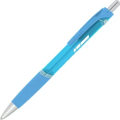 Souvenir Rayley Pen