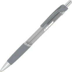 Souvenir Rayley Pen