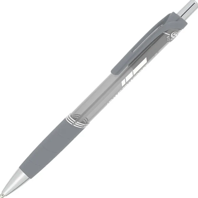 Souvenir Rayley Pen