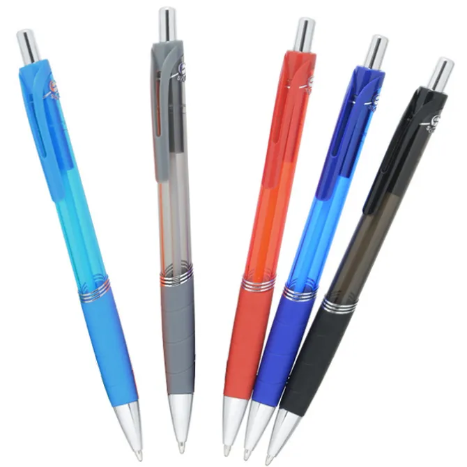Souvenir Rayley Pen