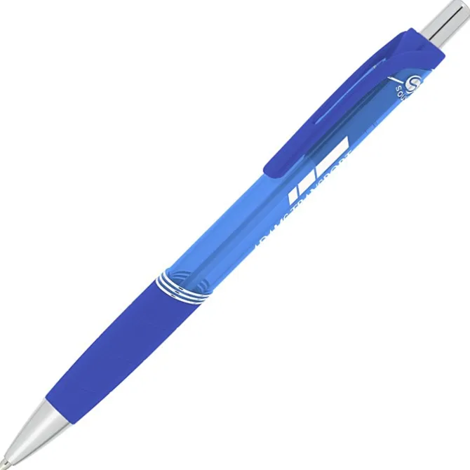 Souvenir Rayley Pen