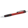 Souvenir Sol Pen