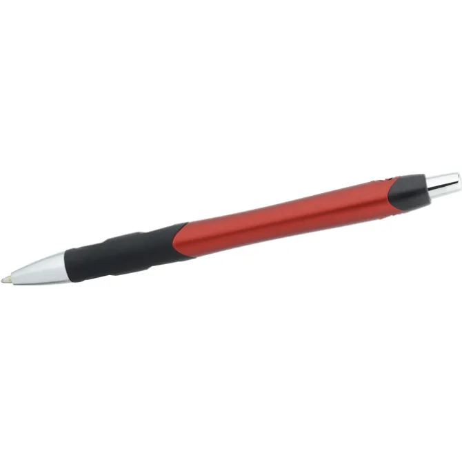 Souvenir Sol Pen