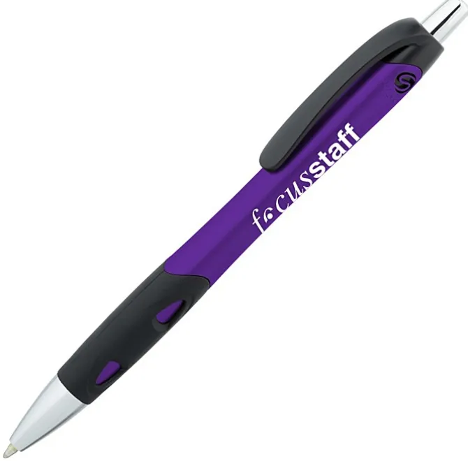 Souvenir Sol Pen