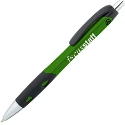Souvenir Sol Pen