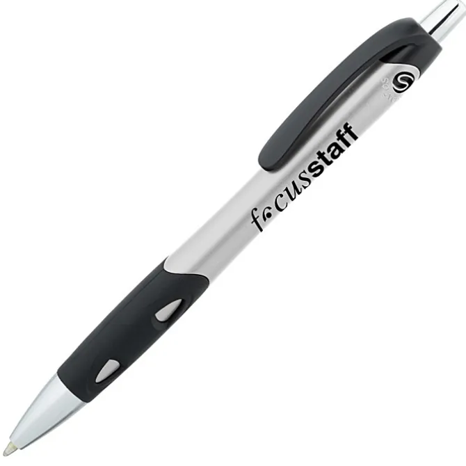 Souvenir Sol Pen