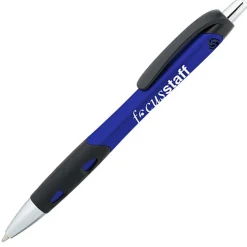 Souvenir Sol Pen