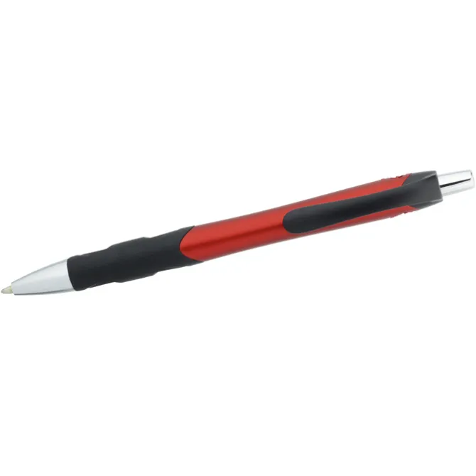 Souvenir Sol Pen