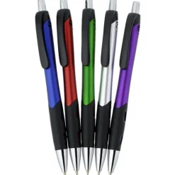 Souvenir Sol Pen